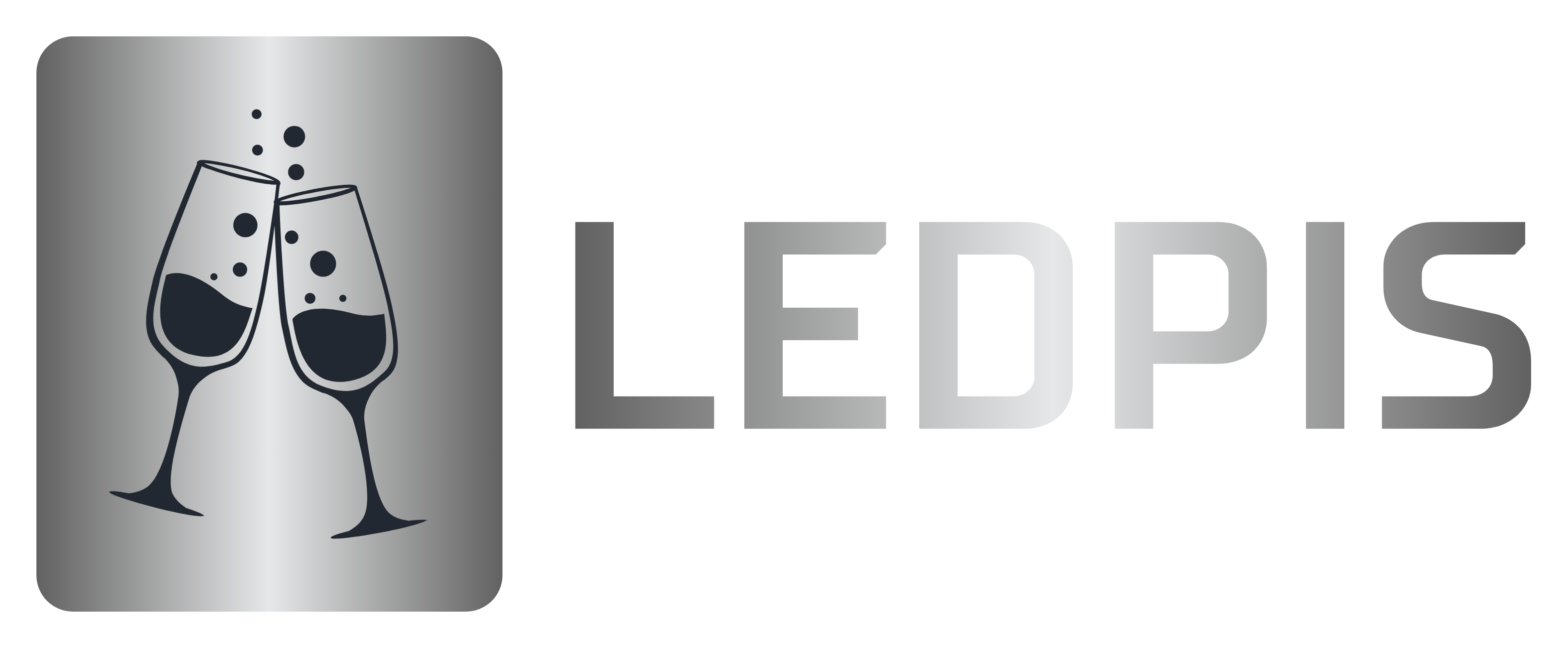 LEDPIS